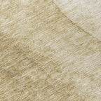 Machine Washable Indoor/ Outdoor Chantille Contemporary Ombre Rug