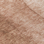 Machine Washable Indoor/ Outdoor Chantille Contemporary Ombre Rug