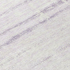 Machine Washable Indoor/ Outdoor Chantille Ombre Solid Rug