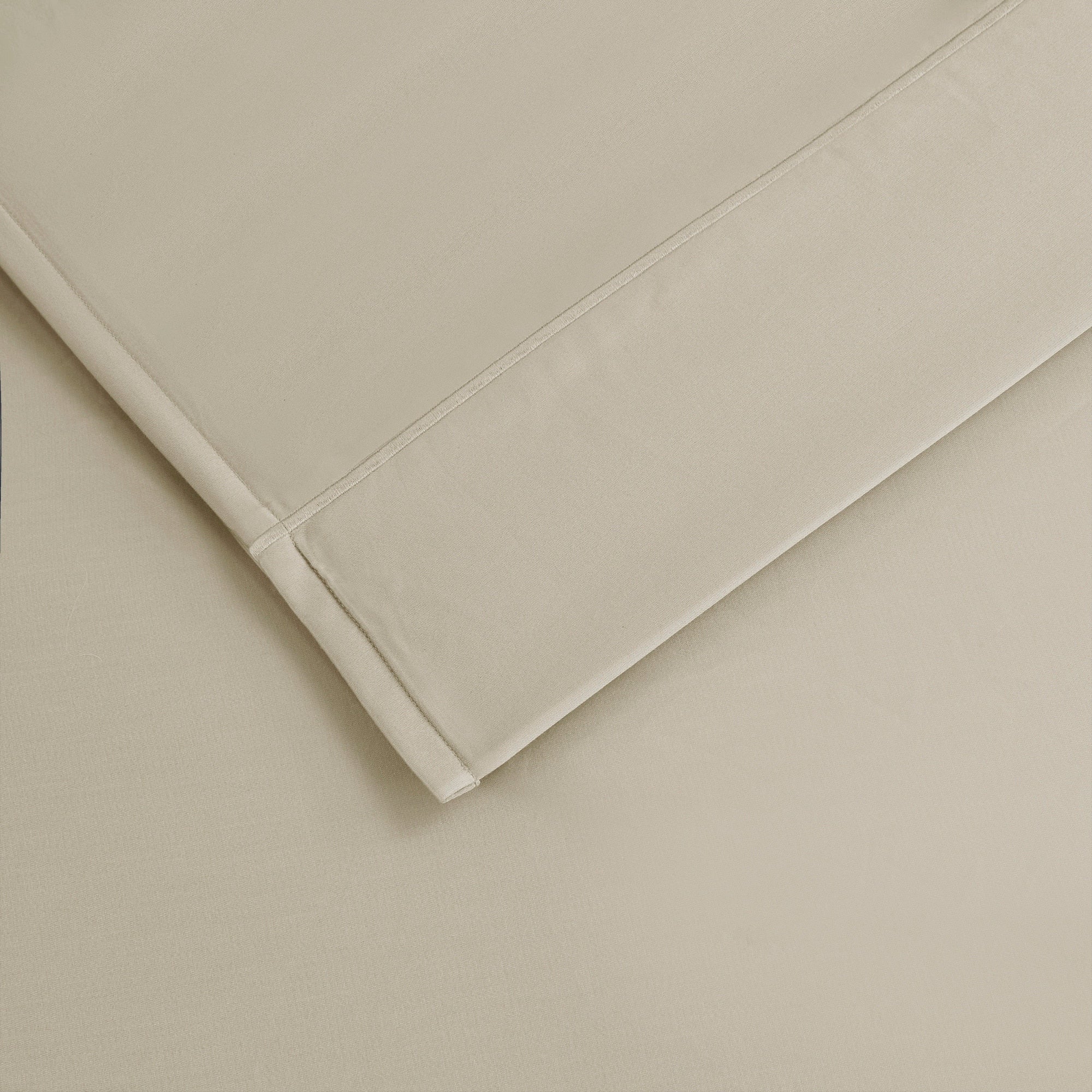 Madison Park 600 Thread Count Pima Cotton Sheet Set