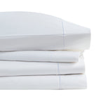 Madison Park 600 Thread Count Pima Cotton Sheet Set