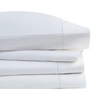 Madison Park 600 Thread Count Pima Cotton Sheet Set