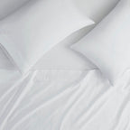 Madison Park 600 Thread Count Pima Cotton Sheet Set