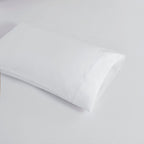 Madison Park 600 Thread Count Pima Cotton Sheet Set