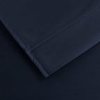 Madison Park 600 Thread Count Pima Cotton Sheet Set