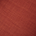 Madison Park Betty Upholstered Swivel Curved Armchair