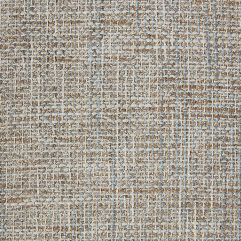 Madison Park Betty Upholstered Swivel Curved Armchair