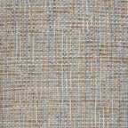 Madison Park Betty Upholstered Swivel Curved Armchair