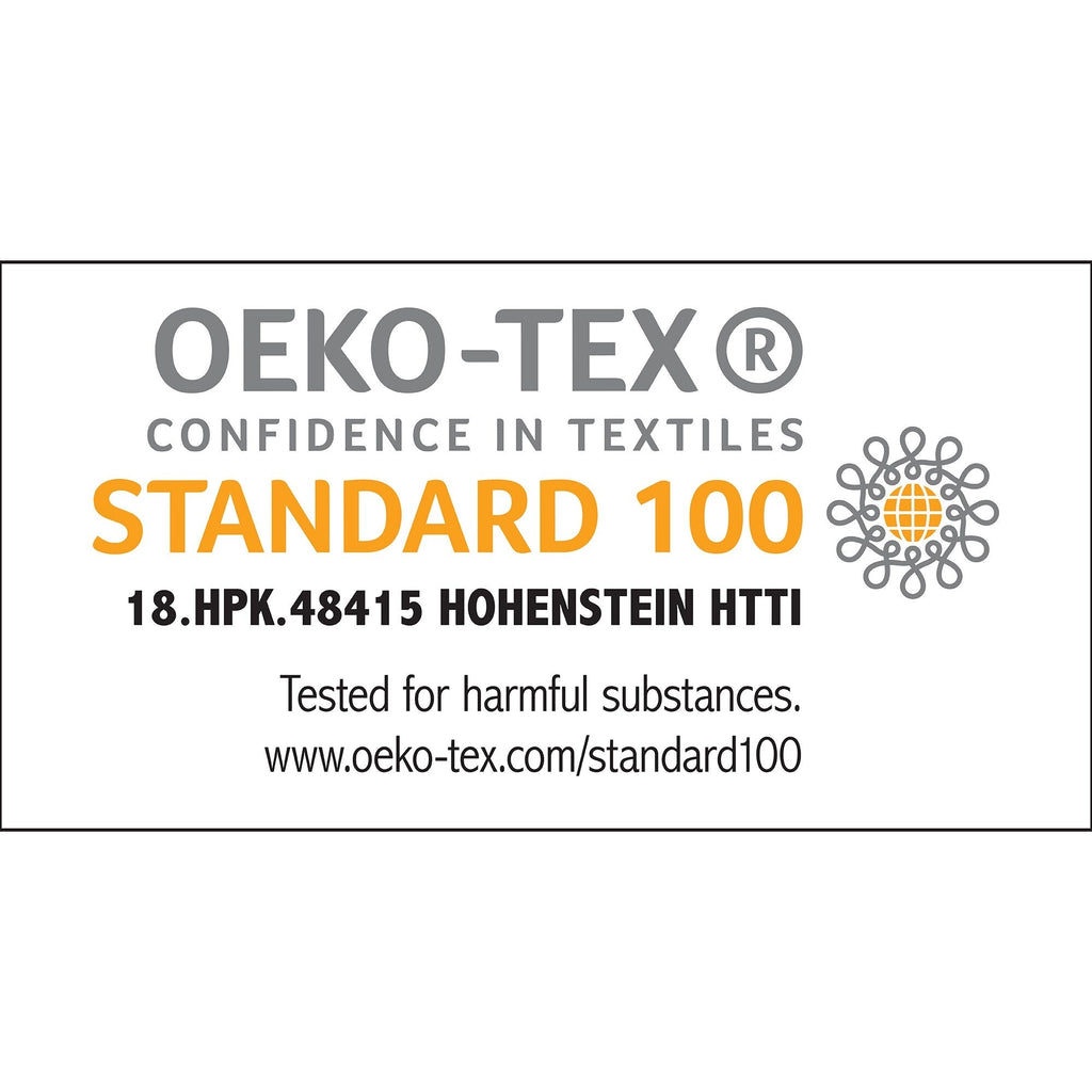 Madison Park Essentials Barret Aqua Comforter Set with Cotton Bed Sheets