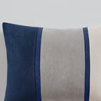 Madison Park Hanover 7-piece Comforter Set