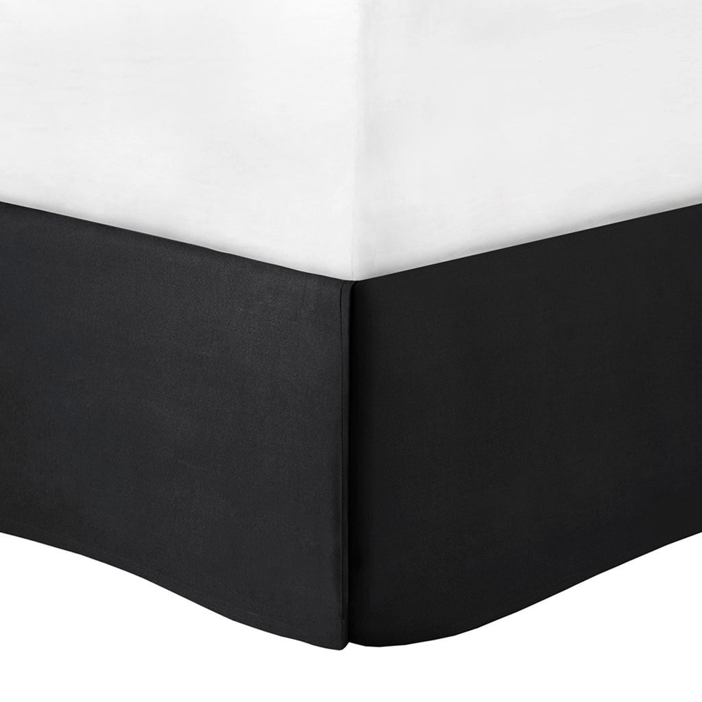 Madison Park Marcella 7 Piece Cotton Printed Comforter Set