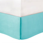 Madison Park Pacific Grove 7 Piece Cotton Sateen Comforter Set