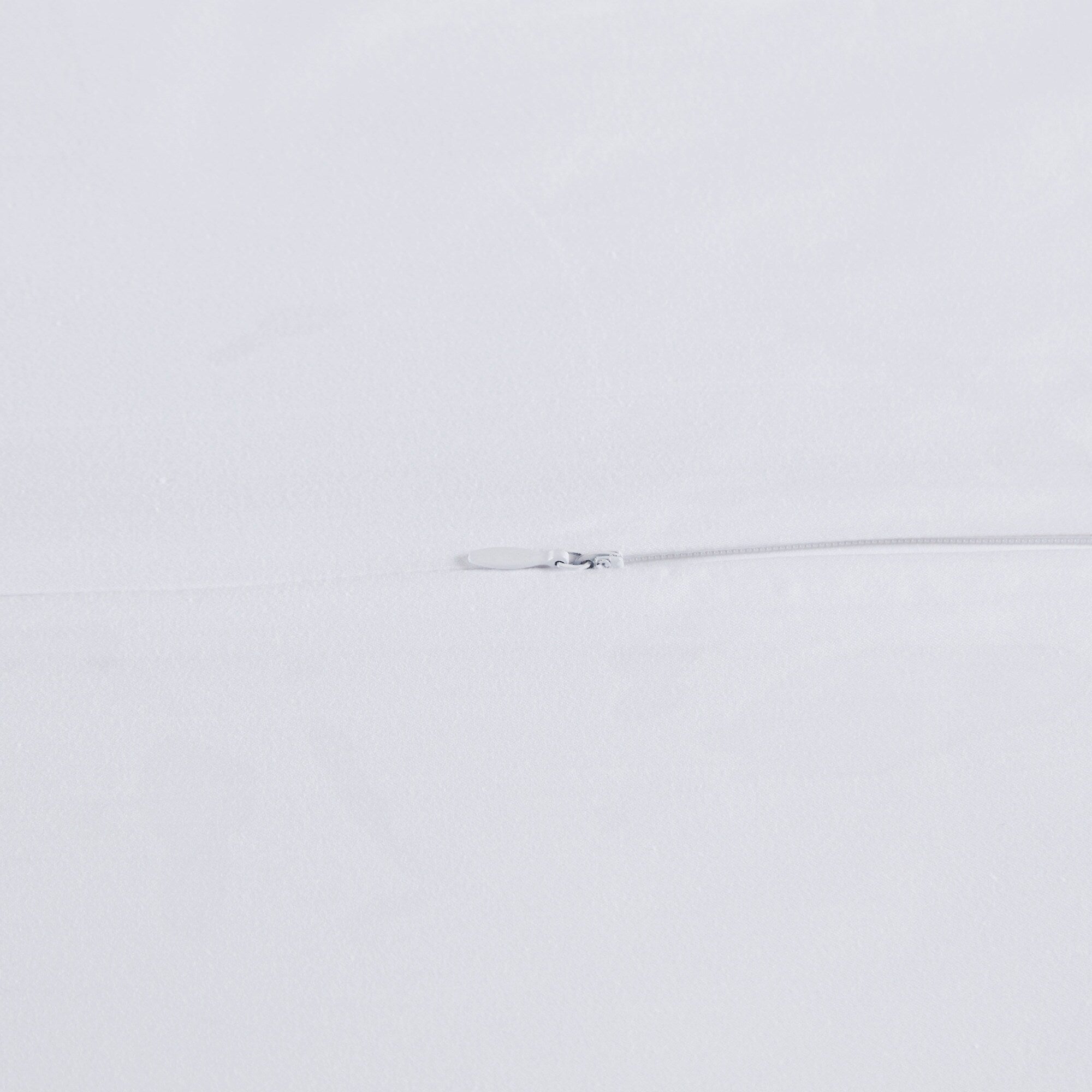 Madison Park Signature 500 Thread Count Luxury Collection 100% Cotton Sateen Embroidered Duvet Cover Set