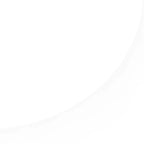 Malva 67.75 Tall Floor Lamp with Glass Shade - 11 Wide