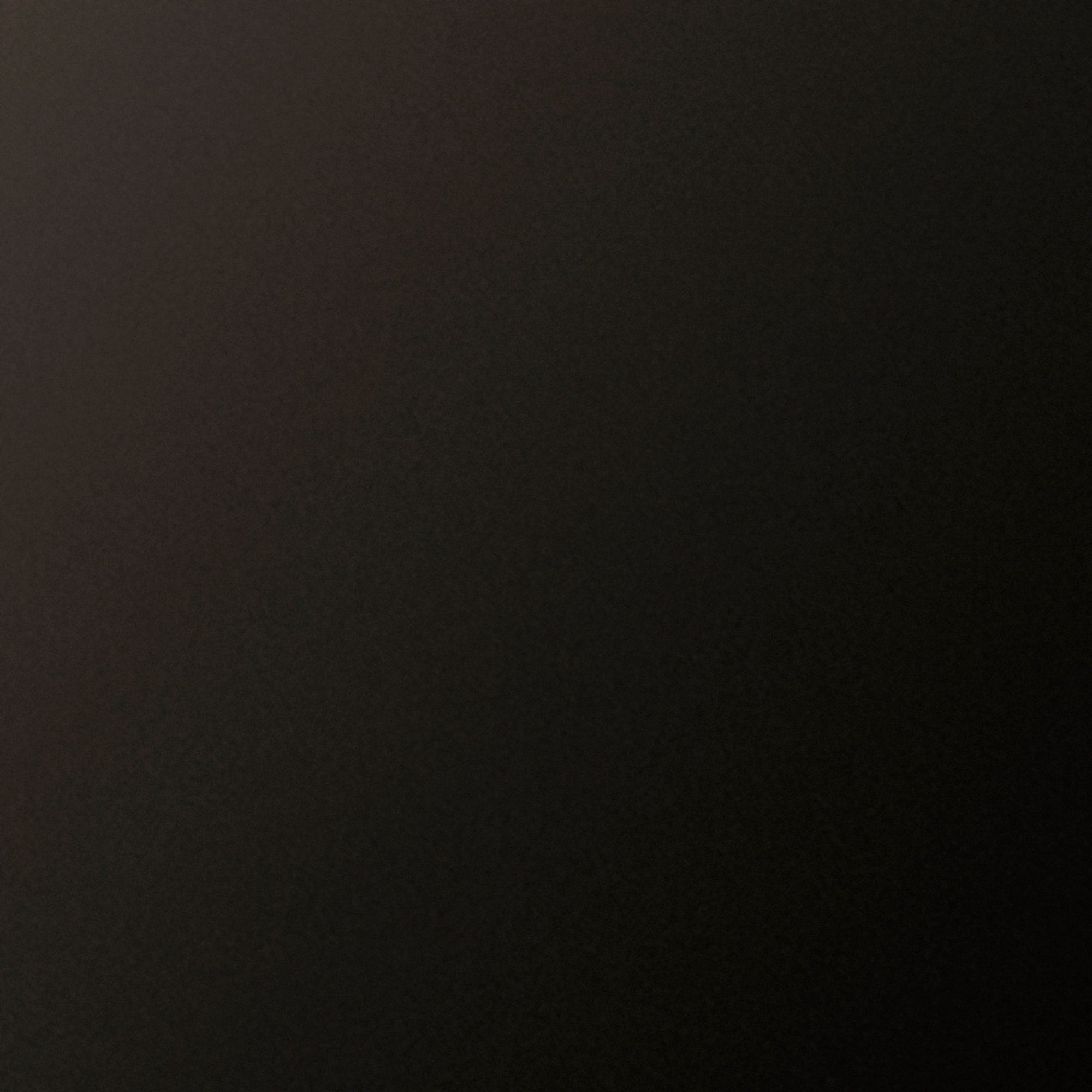 Malva 67.75 Tall Floor Lamp with Glass Shade - 11 Wide