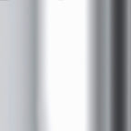 Malva 67.75 Tall Floor Lamp with Glass Shade - 11 Wide