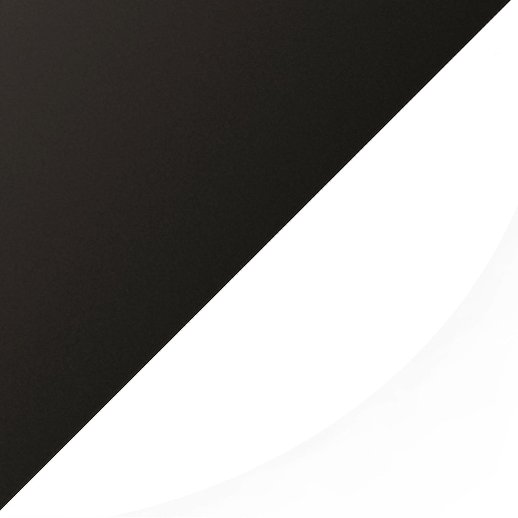 Malva 67.75 Tall Floor Lamp with Glass Shade - 11 Wide