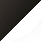 Malva 67.75 Tall Floor Lamp with Glass Shade - 11 Wide