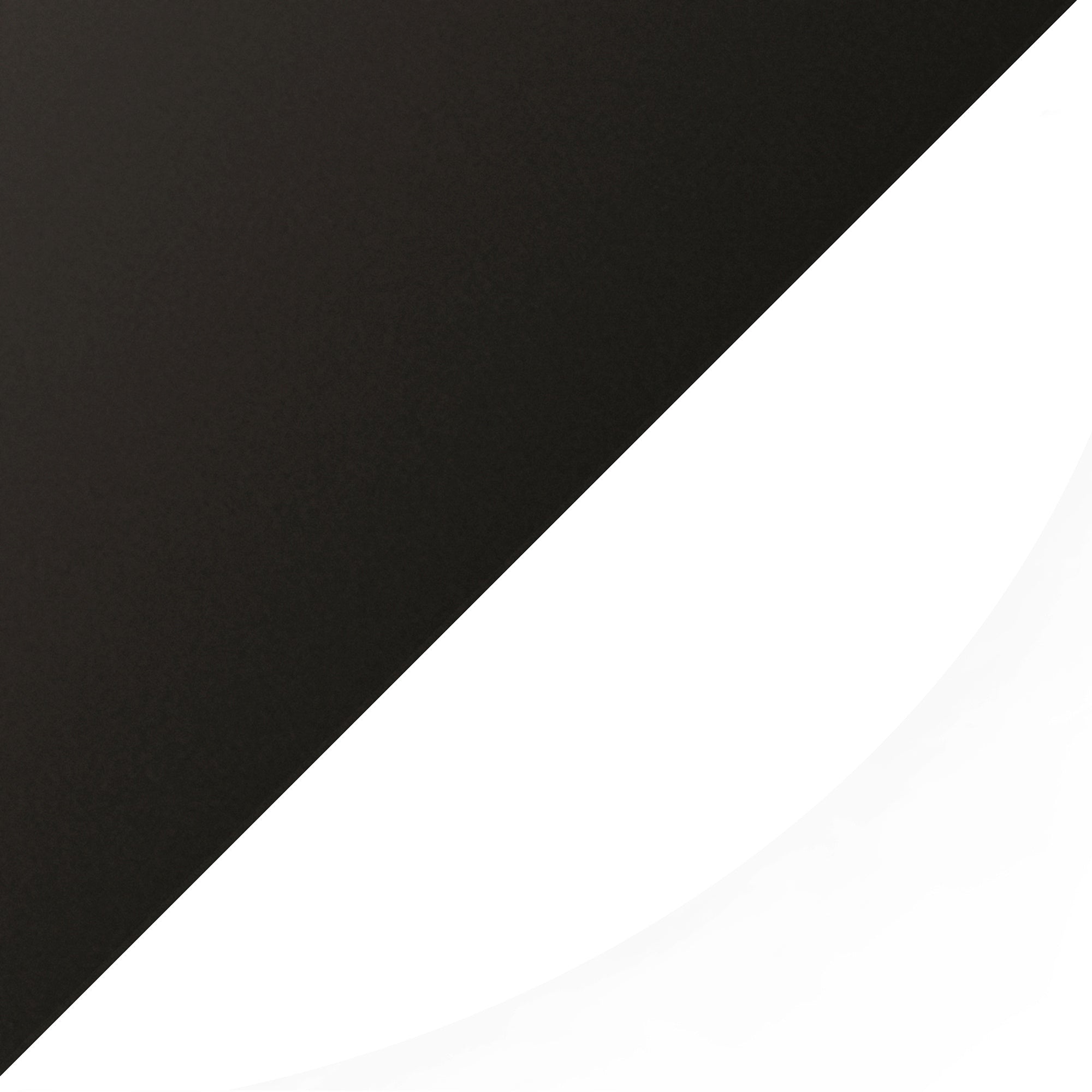 Malva 67.75 Tall Floor Lamp with Glass Shade - 11 Wide