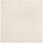 Martha Stewart by SAFAVIEH Handmade Leopolda Wool Rug