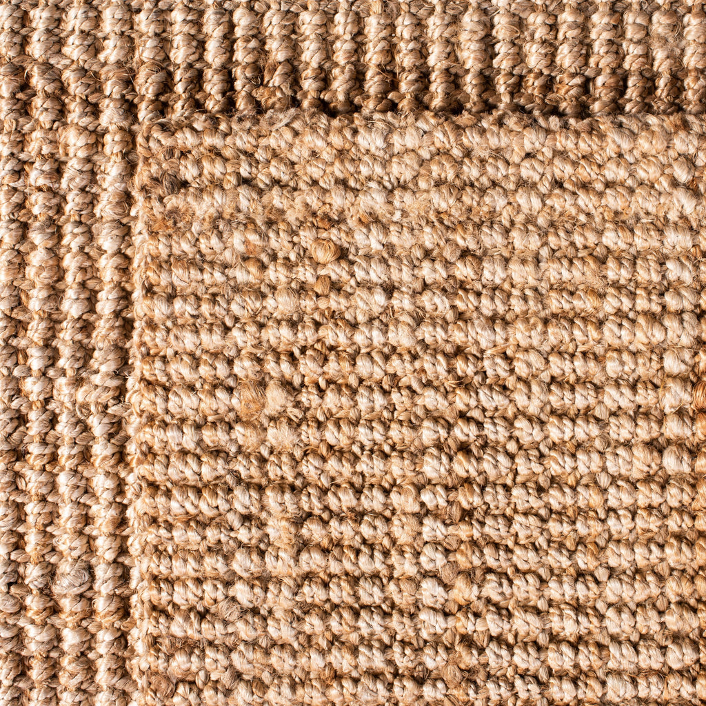 Martha Stewart by SAFAVIEH Handmade Severiana Jute Rug