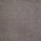 Marvel Traditional 360-degree Swivel Tub Chair