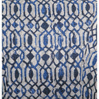 Marvel Traditional 360-degree Swivel Tub Chair