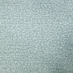 Marvel Traditional 360-degree Swivel Tub Chair