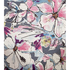 Marvel Traditional 360-degree Swivel Tub Chair