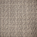 Mason Tan Accent Bench by INK+IVY