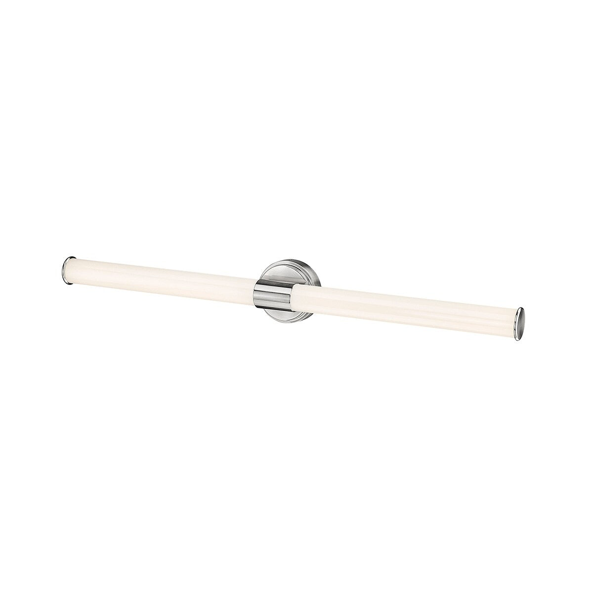 Millennium Lighting Truman LED Bathroom Vanity Fixture in Multiple Finishes