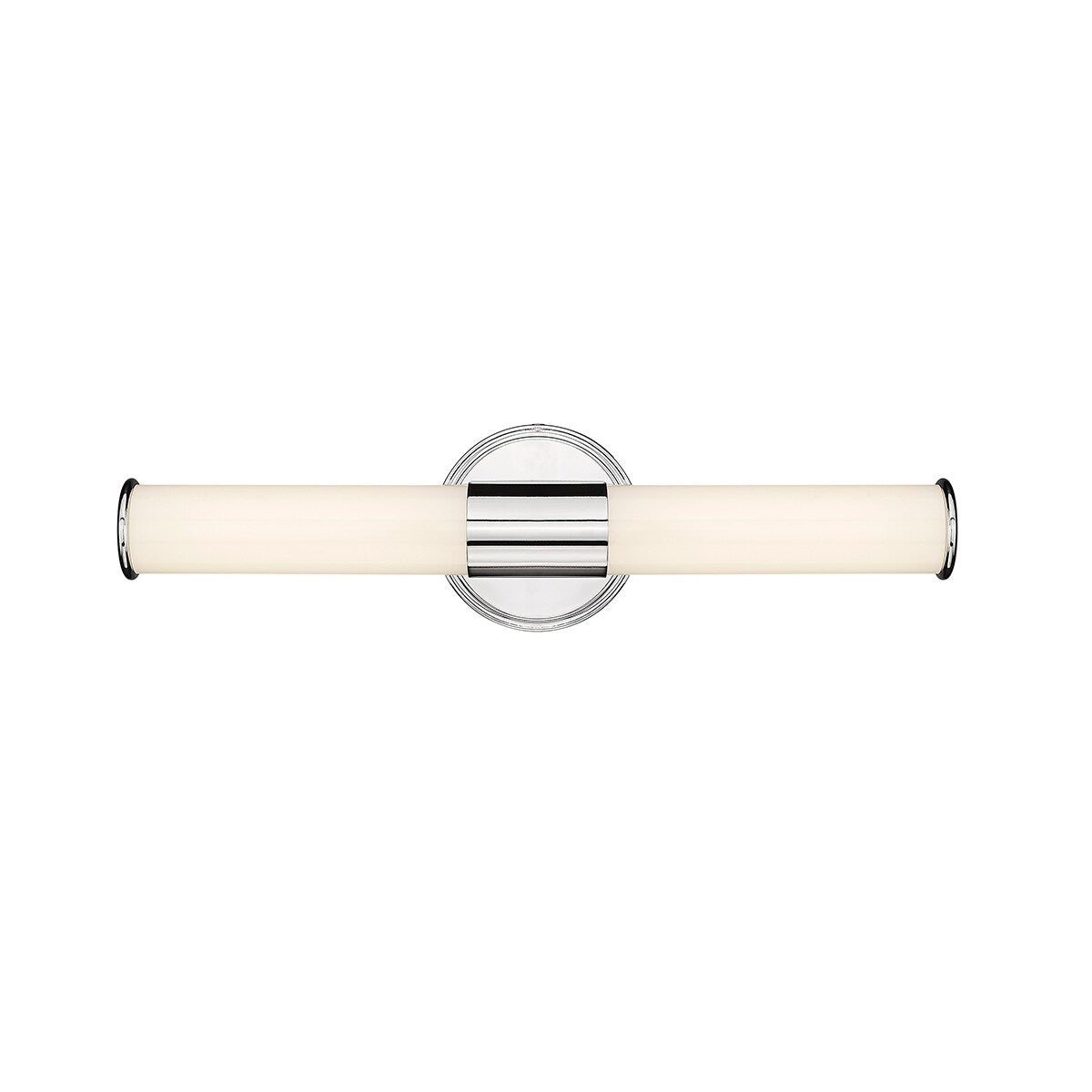 Millennium Lighting Truman LED Bathroom Vanity Fixture in Multiple Finishes