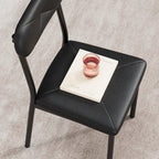 Modern kitchen Dinner Table Set for Dining Room - 3-Piece