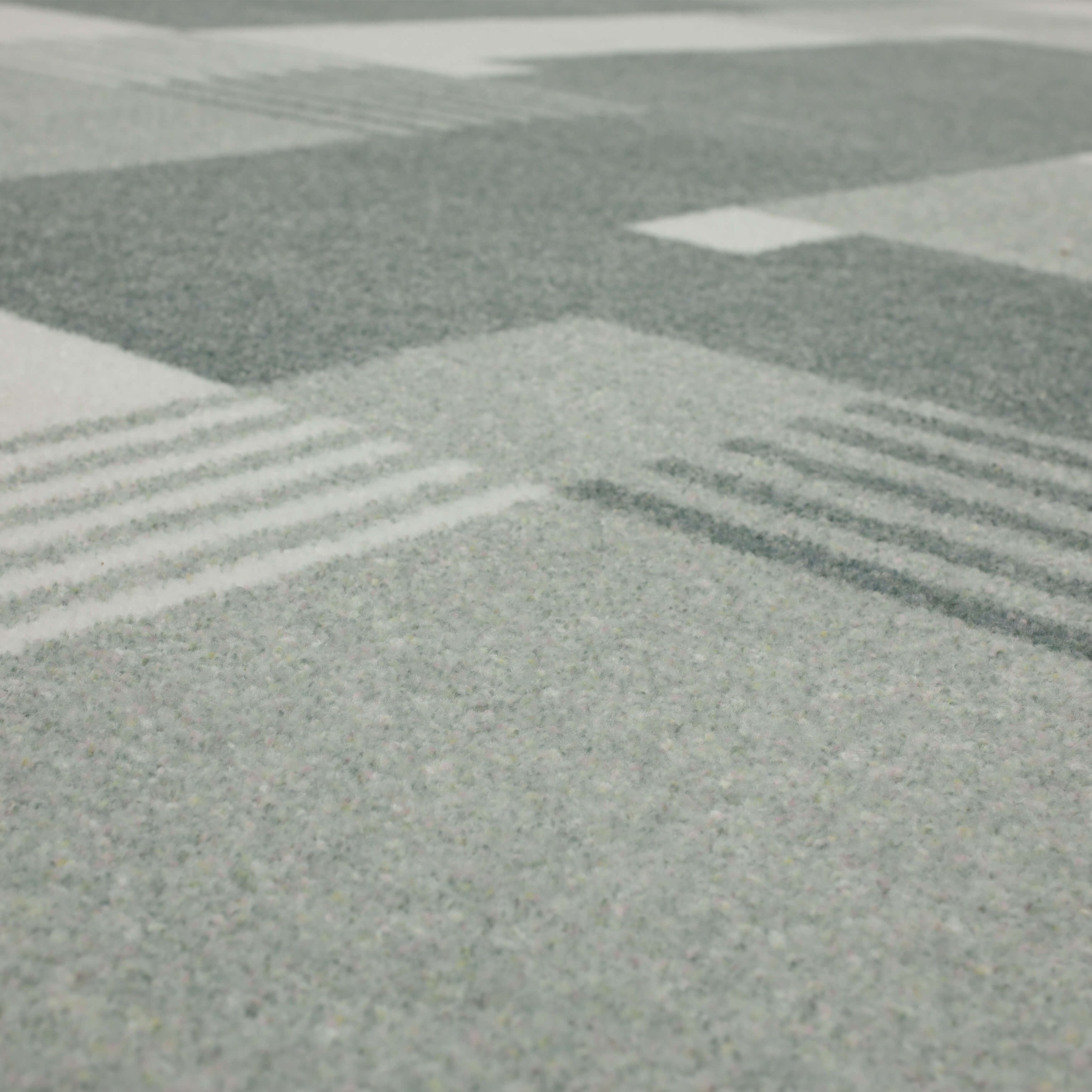 Mohawk Home Alliance Geometric Color Block Area Rug