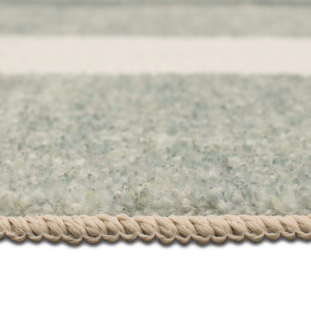 Mohawk Home Alliance Geometric Color Block Area Rug