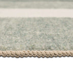 Mohawk Home Alliance Geometric Color Block Area Rug