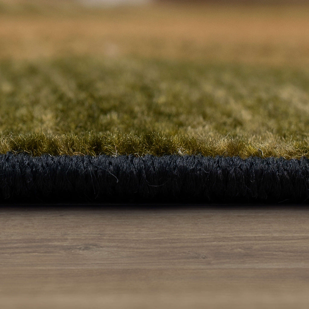 Mohawk Home Alliance Geometric Color Block Area Rug