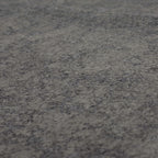 Mohawk Home Non Slip Rug Pad Low Profile Felt Cushion Reversible - Grey