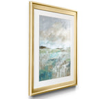 Nan Premium Framed Print - Ready to Hang