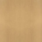 Nathan James Percy Modern 2-Light Pendant Island Light Fixture, Hanging Lights with Metal Shade and Adjustable Cord