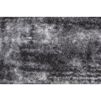 Noori Rug Lux Madison Abstract 2-Inch Shag Area Rug