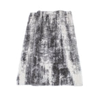 Noori Rug Lux Madison Abstract 2-Inch Shag Area Rug