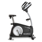 NordicTrack Commerical VU 29 Upright Bike