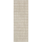 Nourison Cozy Modern Indoor Abstract Area Rug