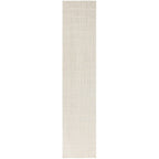 Nourison Cozy Modern Indoor Abstract Area Rug