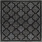 Nourison Easy Care Indoor/Outdoor Moroccan Trellis Area Rug