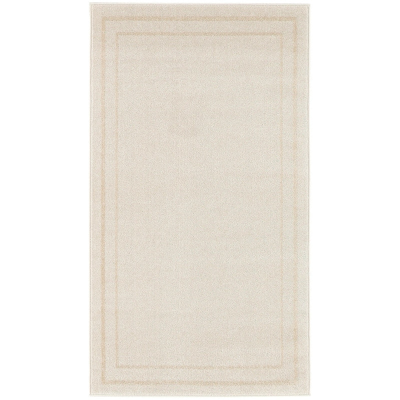 Nourison Essentials Indoor/Outdoor Solid Area Rug