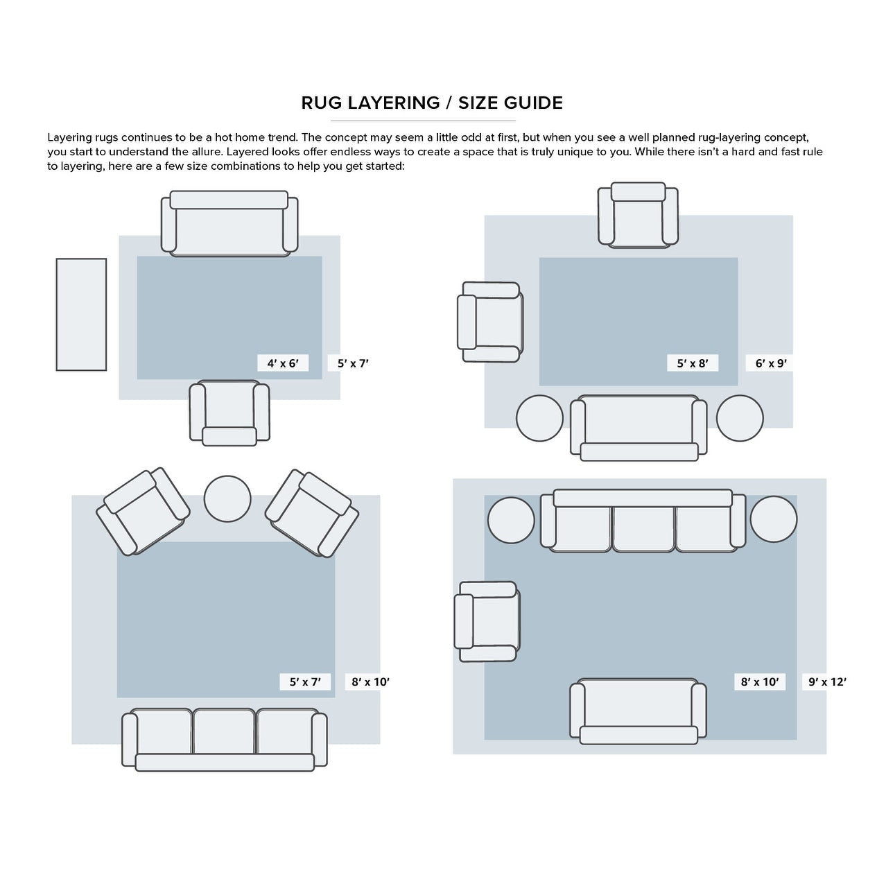 Nourison Essentials Indoor/Outdoor Solid Area Rug