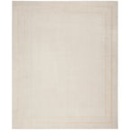 Nourison Essentials Indoor/Outdoor Solid Area Rug