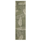 Nourison Garden Oasis Indoor/Outdoor Nature Area Rug